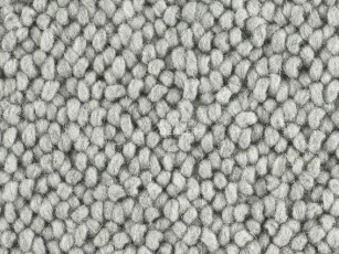 Ковролин Best Wool Pure Odense II OdenseII 112 фото 1 | FLOORDEALER